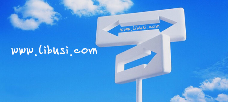 三年级作文精选